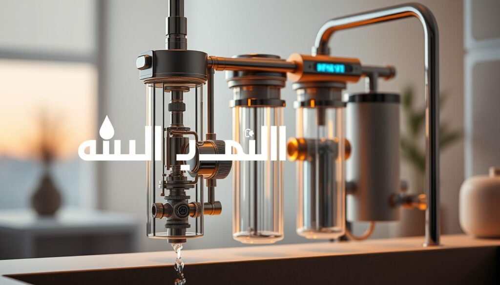  خدمات شاملة لكل الاحتياجات بحي النهضه
