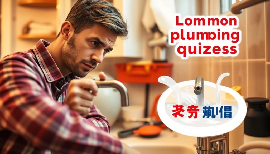 اسئلة تهم كل سكان حي النهضه