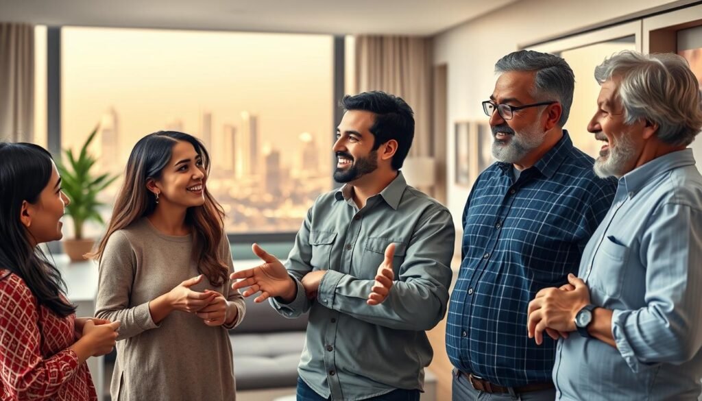 تجارب وآراء العملاء مع خدماتنا المميزة بجدة