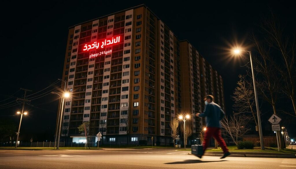 طوارئ سباكة 24 ساعة بحي النهضه