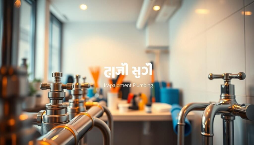  أسعار تنافسية مع ضمان الجودة سباك حي الشاطئ