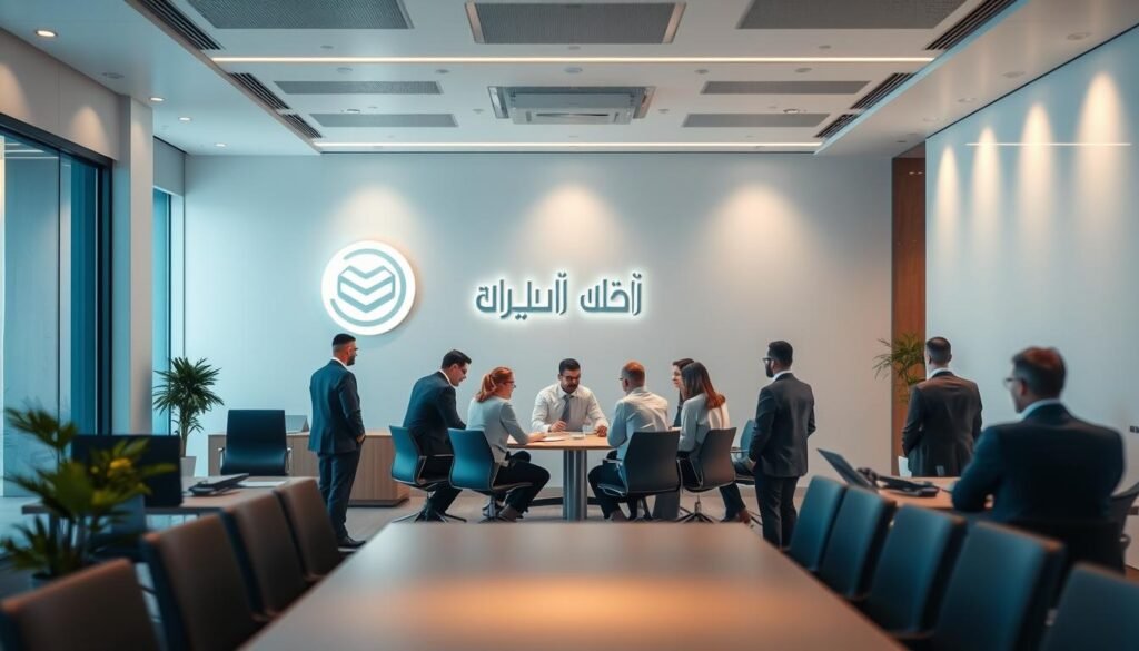 كيف تختار الشركة المناسبة بابحر الشمالية