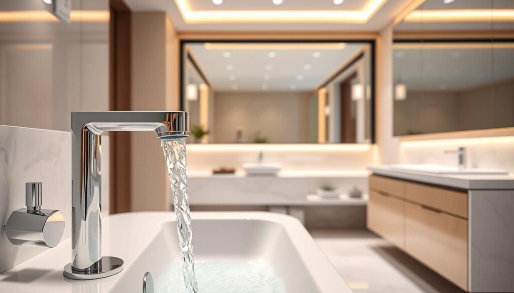 خدمات السباكة المتميز في جدة