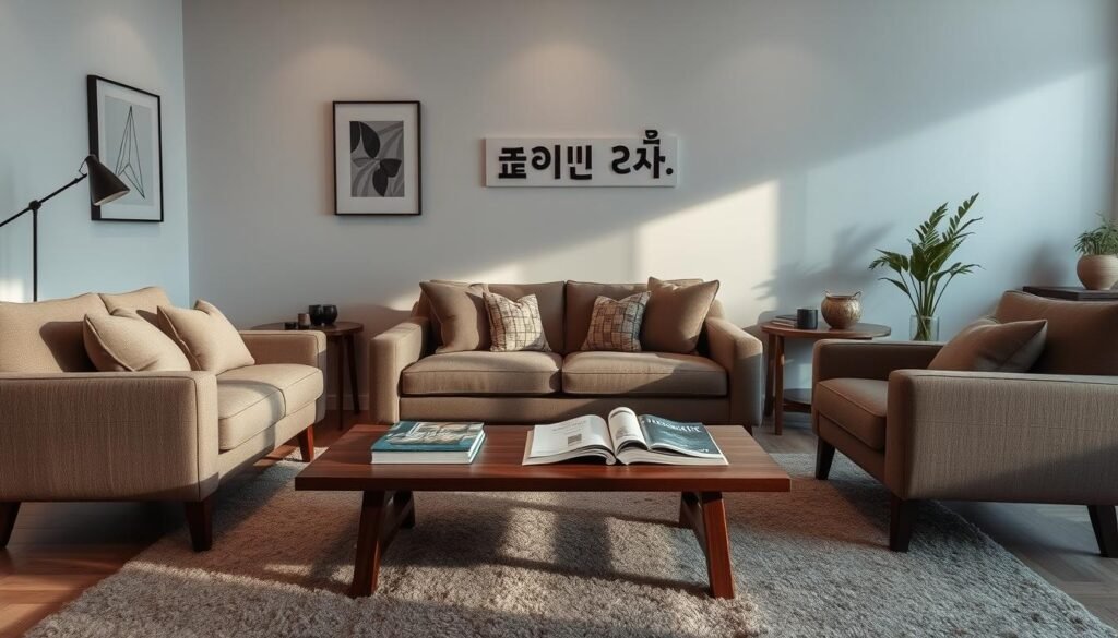 أسئلة شائعة حول عزل الصوت بجدة