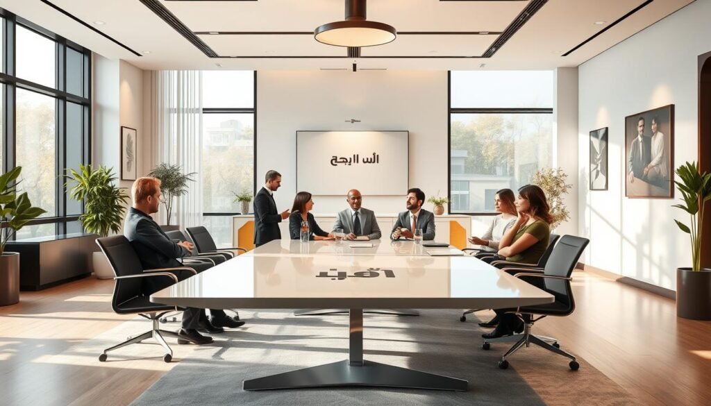 اختيار أفضل شركة اختيار أفضل شركة