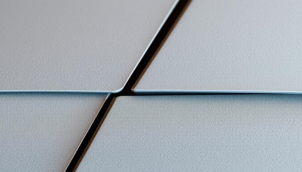 أنواع مواد عزل الصوت بجدة