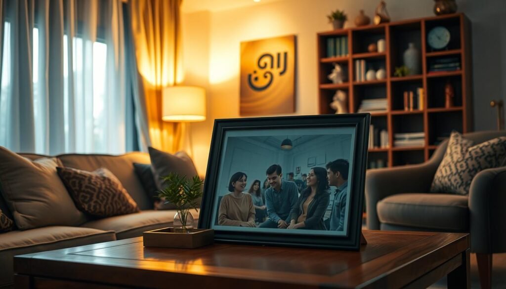 الاستفادة من تجربة العملاء بجدة