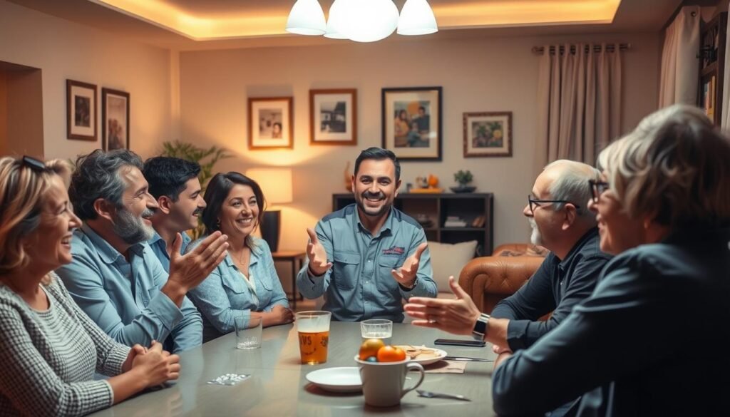 تجارب العملاء مع سباك حي الزهراء