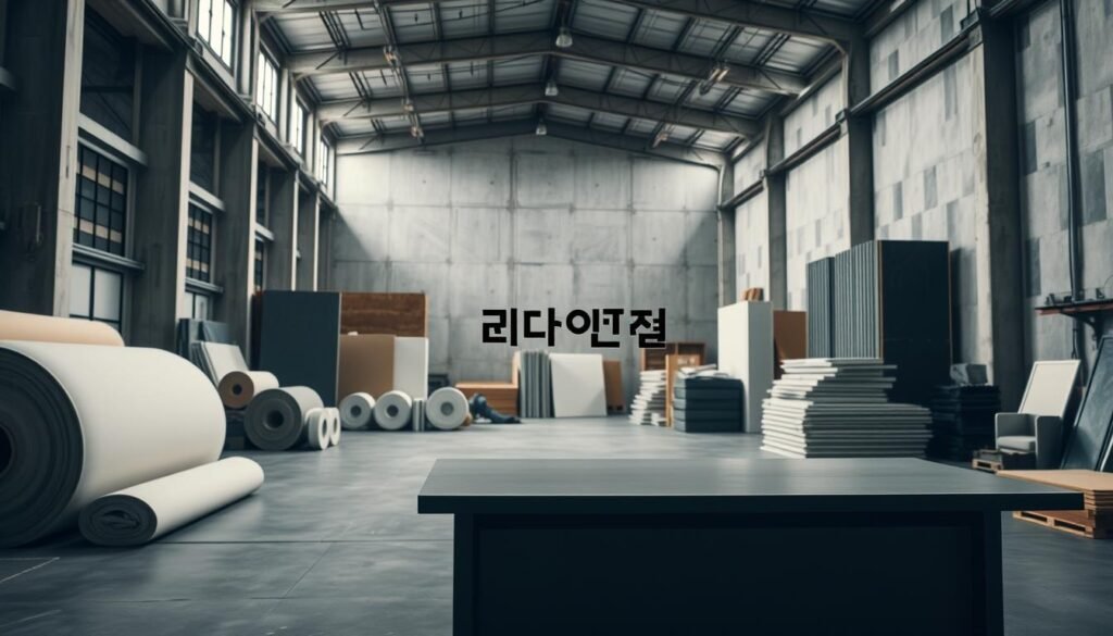 التقنيات الحديثة في عزل الصوت بجدة