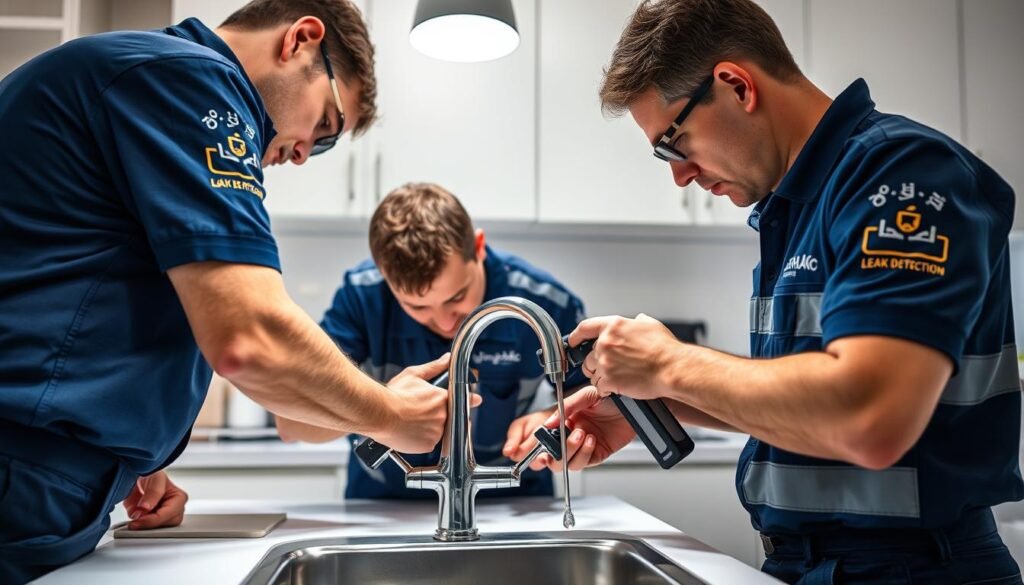 شركات كشف التسربات شركات كشف التسربات المياه بجدة