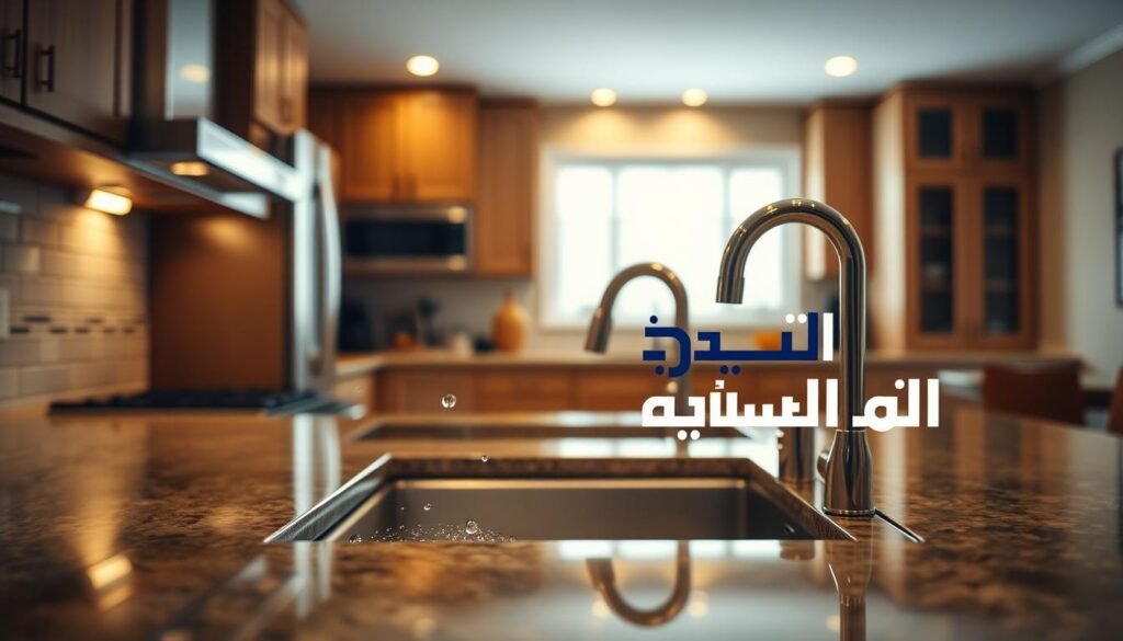 طرق كشف التسربات طرق كشف التسربات