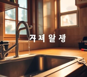 كشف تسربات المطابخ بجدة