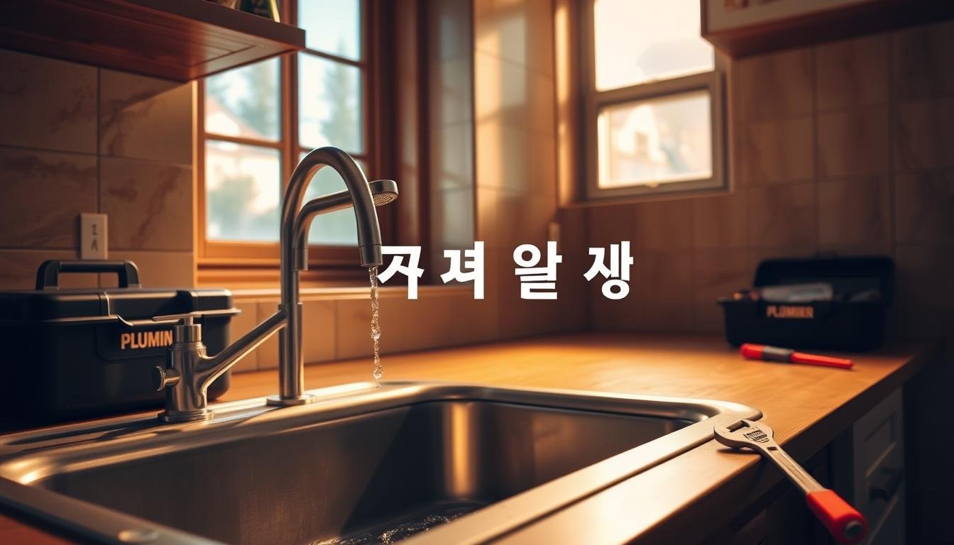 كشف تسربات المطابخ بجدة