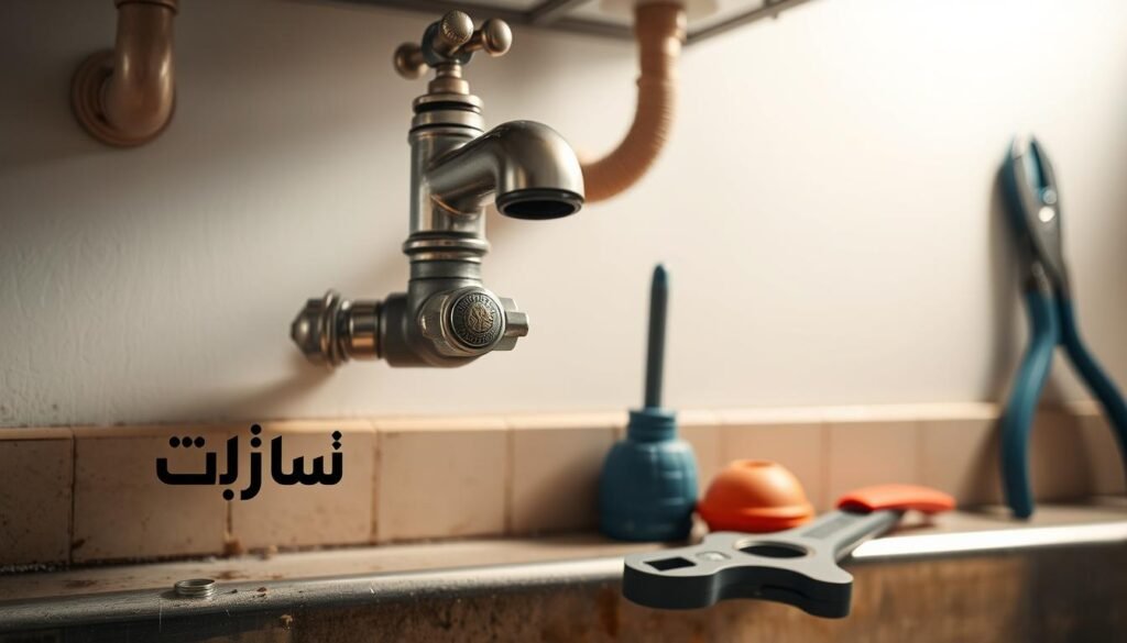 نصائح الصيانة